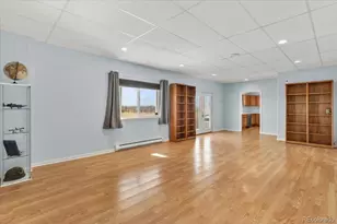 34150 E 25th Ave, Watkins, CO 80137 - Photo 23