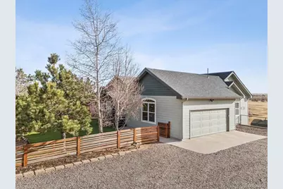 34150 E 25th Avenue, Watkins, CO 80137 - Photo 33