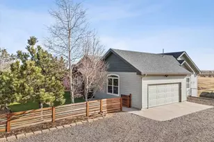 34150 E 25th Ave, Watkins, CO 80137 - Photo 33