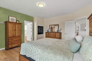 34150 E 25th Ave, Watkins, CO 80137 - Photo 13