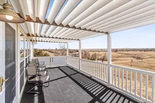 34150 E 25th Ave, Watkins, CO 80137 - Photo 29