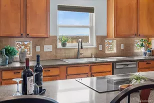 34150 E 25th Ave, Watkins, CO 80137 - Photo 7