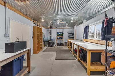 34150 E 25th Avenue, Watkins, CO 80137 - Photo 37