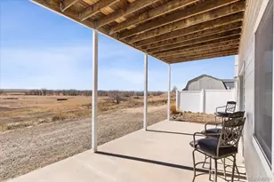 34150 E 25th Ave, Watkins, CO 80137 - Photo 31