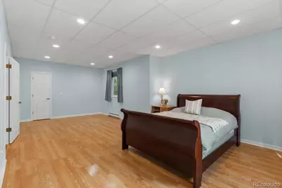 34150 E 25th Avenue, Watkins, CO 80137 - Photo 27