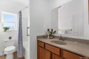 34150 E 25th Ave, Watkins, CO 80137 - Photo 17