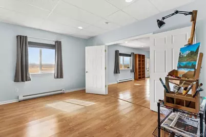 34150 E 25th Avenue, Watkins, CO 80137 - Photo 25