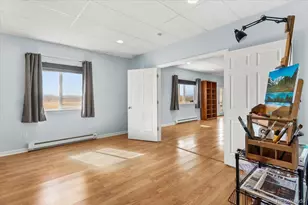 34150 E 25th Ave, Watkins, CO 80137 - Photo 25