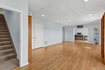 34150 E 25th Avenue, Watkins, CO 80137 - Photo 21