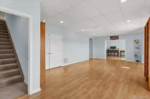 34150 E 25th Ave, Watkins, CO 80137 - Photo 21