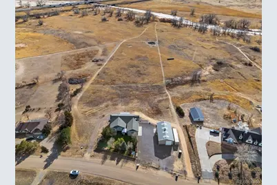 34150 E 25th Avenue, Watkins, CO 80137 - Photo 41