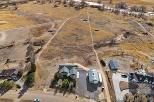 34150 E 25th Ave, Watkins, CO 80137 - Photo 41