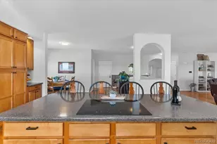 34150 E 25th Ave, Watkins, CO 80137 - Photo 9