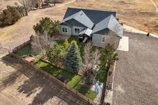 34150 E 25th Ave, Watkins, CO 80137 - Photo 39