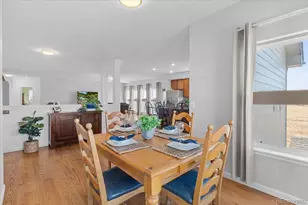 34150 E 25th Ave, Watkins, CO 80137 - Photo 11