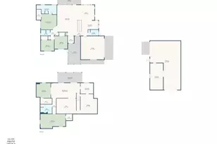 34150 E 25th Ave, Watkins, CO 80137 - Photo 45