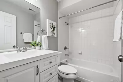 4658 White Rock Circle #7, Boulder, CO 80301 - Photo 15