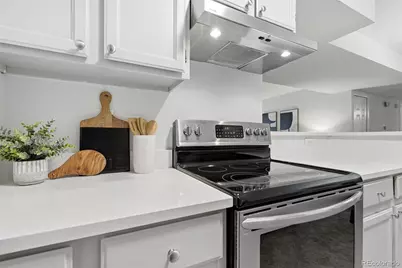 4658 White Rock Circle #7, Boulder, CO 80301 - Photo 11