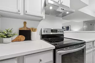 4658 White Rock Cir, Boulder, CO 80301 - Photo 11