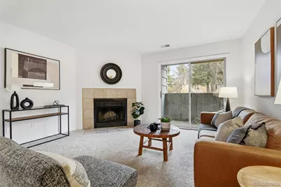 4658 White Rock Circle #7, Boulder, CO 80301 - Photo 3