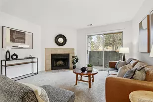 4658 White Rock Cir, Boulder, CO 80301 - Photo 3