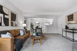 4658 White Rock Cir, Boulder, CO 80301 - Photo 5