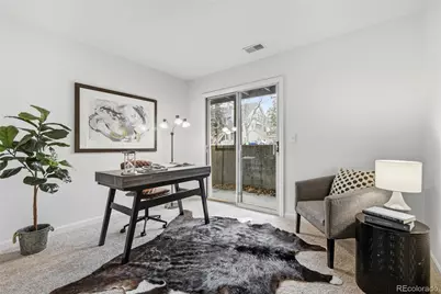 4658 White Rock Circle #7, Boulder, CO 80301 - Photo 13