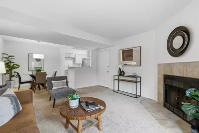 4658 White Rock Circle #7, Boulder, CO 80301 - Photo 1