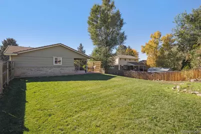 6235 S Ivy Street, Centennial, CO 80111 - Photo 27