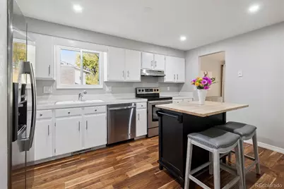 6235 S Ivy Street, Centennial, CO 80111 - Photo 9