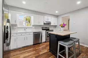 6235 S Ivy St, Centennial, CO 80111 - Photo 9