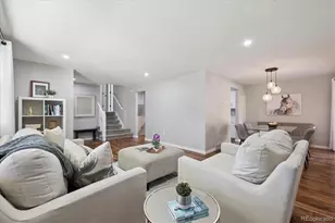 6235 S Ivy St, Centennial, CO 80111 - Photo 7