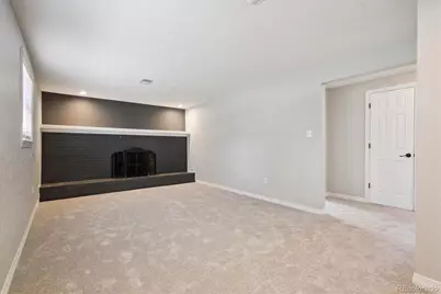 6235 S Ivy Street, Centennial, CO 80111 - Photo 19