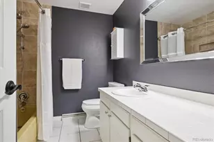 6235 S Ivy St, Centennial, CO 80111 - Photo 17