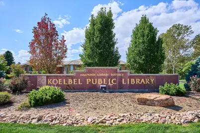 6235 S Ivy Street, Centennial, CO 80111 - Photo 31