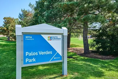 6235 S Ivy Street, Centennial, CO 80111 - Photo 29