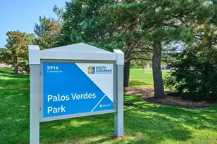 6235 S Ivy St, Centennial, CO 80111 - Photo 29