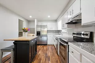 6235 S Ivy St, Centennial, CO 80111 - Photo 11