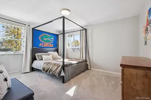 6235 S Ivy St, Centennial, CO 80111 - Photo 15