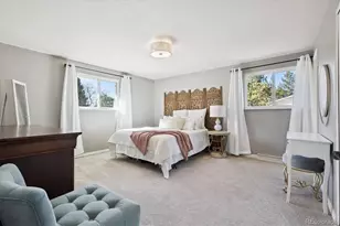 6235 S Ivy St, Centennial, CO 80111 - Photo 13