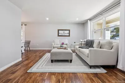 6235 S Ivy Street, Centennial, CO 80111 - Photo 5