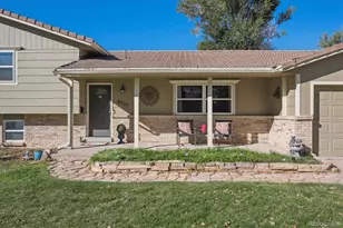 6235 S Ivy St, Centennial, CO 80111 - Photo 3