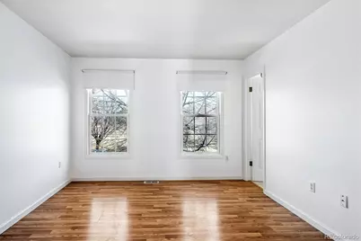 5820 E 10th Avenue, Denver, CO 80220 - Photo 15