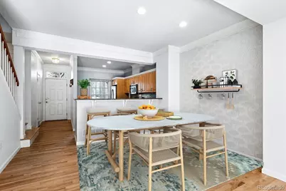 5820 E 10th Avenue, Denver, CO 80220 - Photo 3