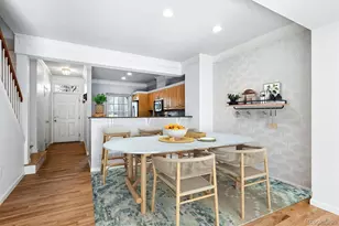 5820 E 10th Ave, Denver, CO 80220 - Photo 3