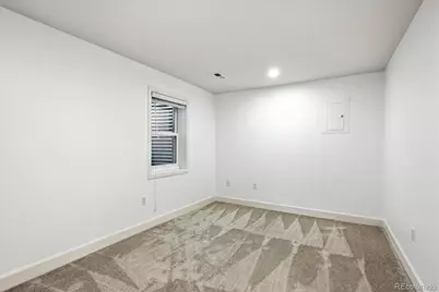 5820 E 10th Avenue, Denver, CO 80220 - Photo 17