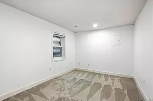 5820 E 10th Ave, Denver, CO 80220 - Photo 17