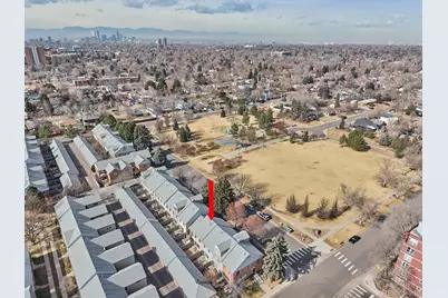 5820 E 10th Avenue, Denver, CO 80220 - Photo 25