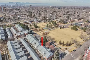 5820 E 10th Ave, Denver, CO 80220 - Photo 25