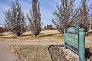 5820 E 10th Ave, Denver, CO 80220 - Photo 23